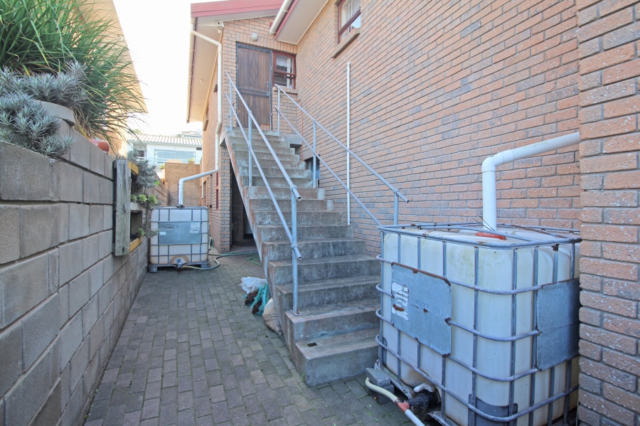 3 Bedroom Property for Sale in Saldanha Heights Western Cape